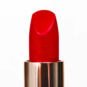 Lip Stick - Pristine Dior
