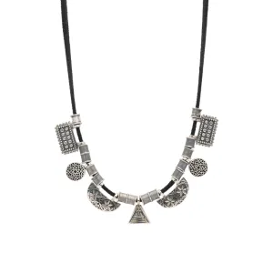Masunq Charm necklace