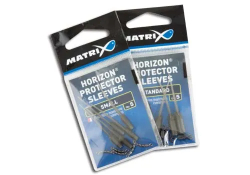 Matrix Horizon protector sleeve