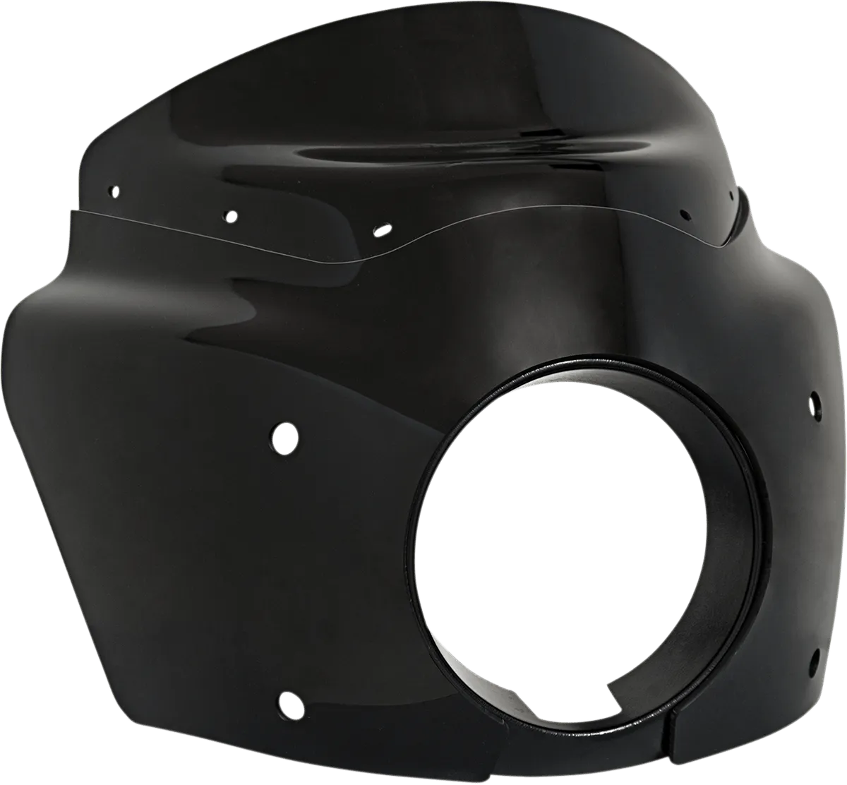 Memphis Shades MEK2048 Road Warrior Fairing
