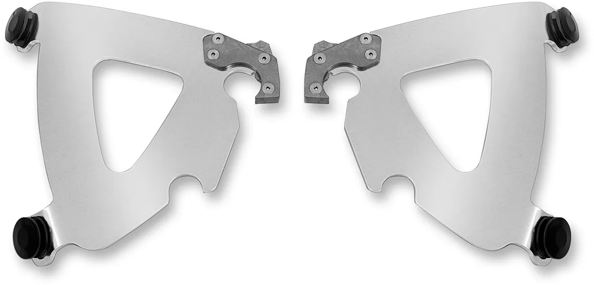 Memphis Shades MEK2048 Road Warrior Fairing