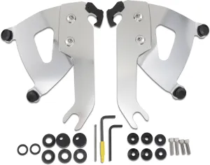Memphis Shades MEK2048 Road Warrior Fairing