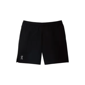 MEN'S 7" CORE SHORTS