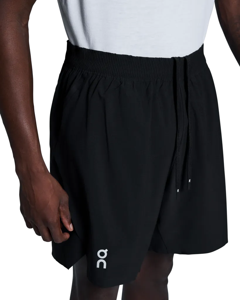 MEN'S 7" CORE SHORTS