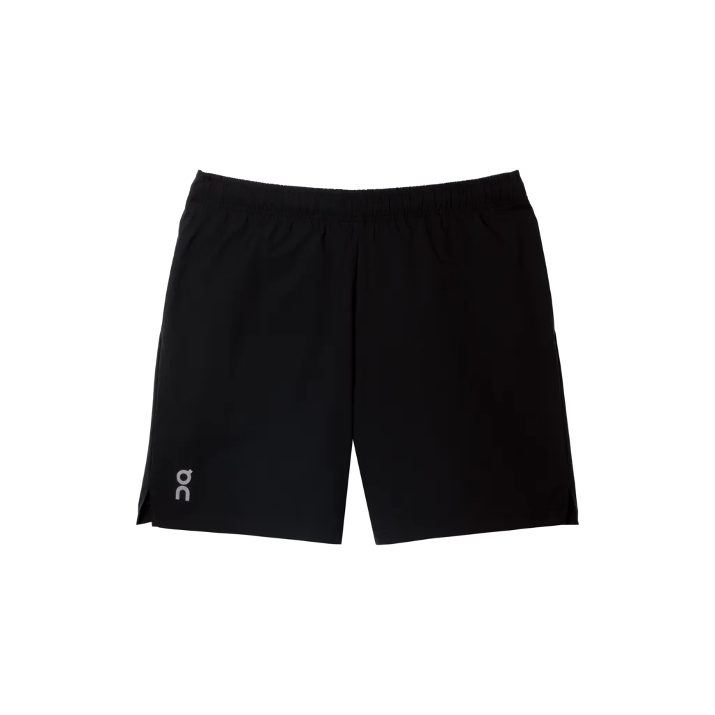 MEN'S 7" CORE SHORTS