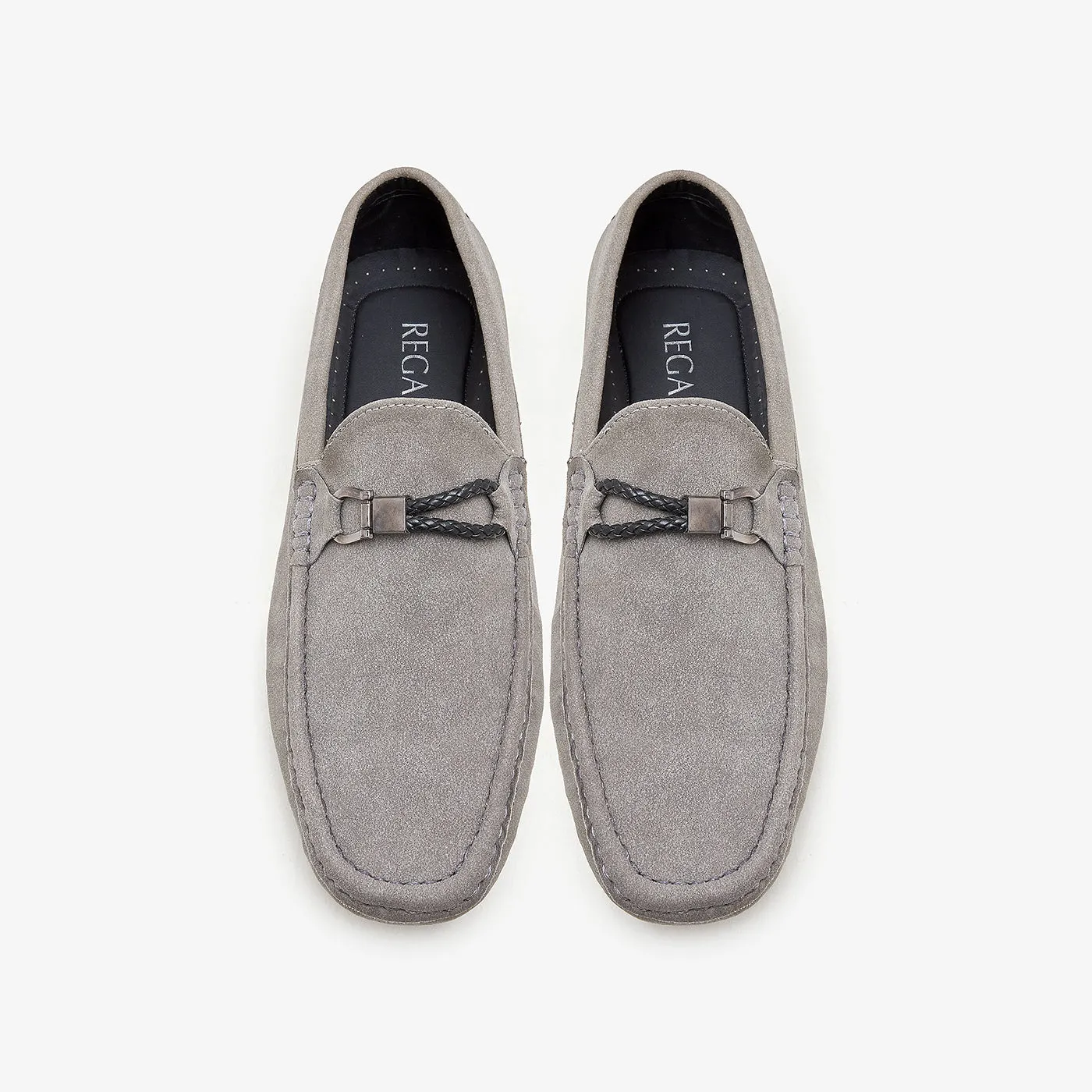 Men's Everyday Loafers