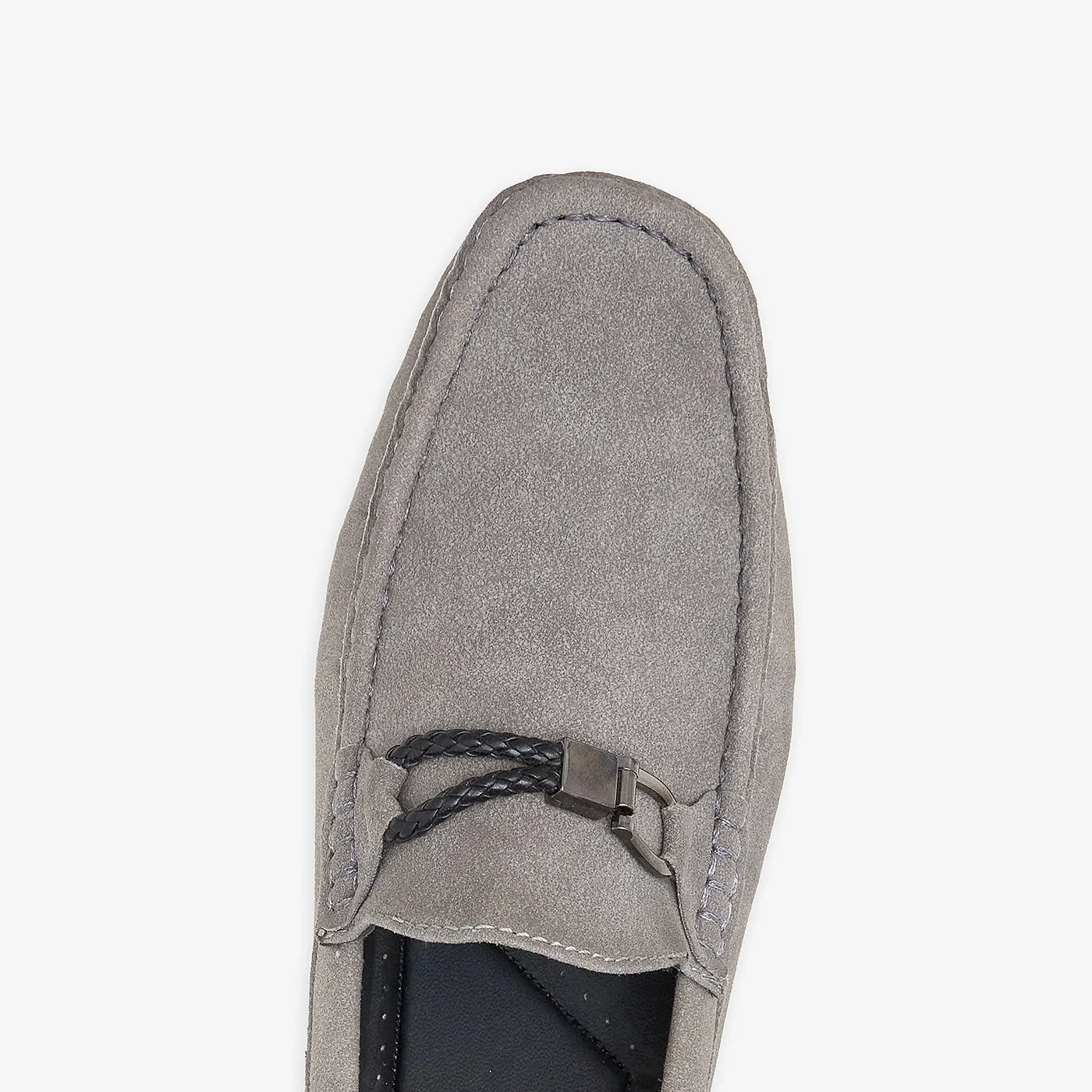 Men's Everyday Loafers