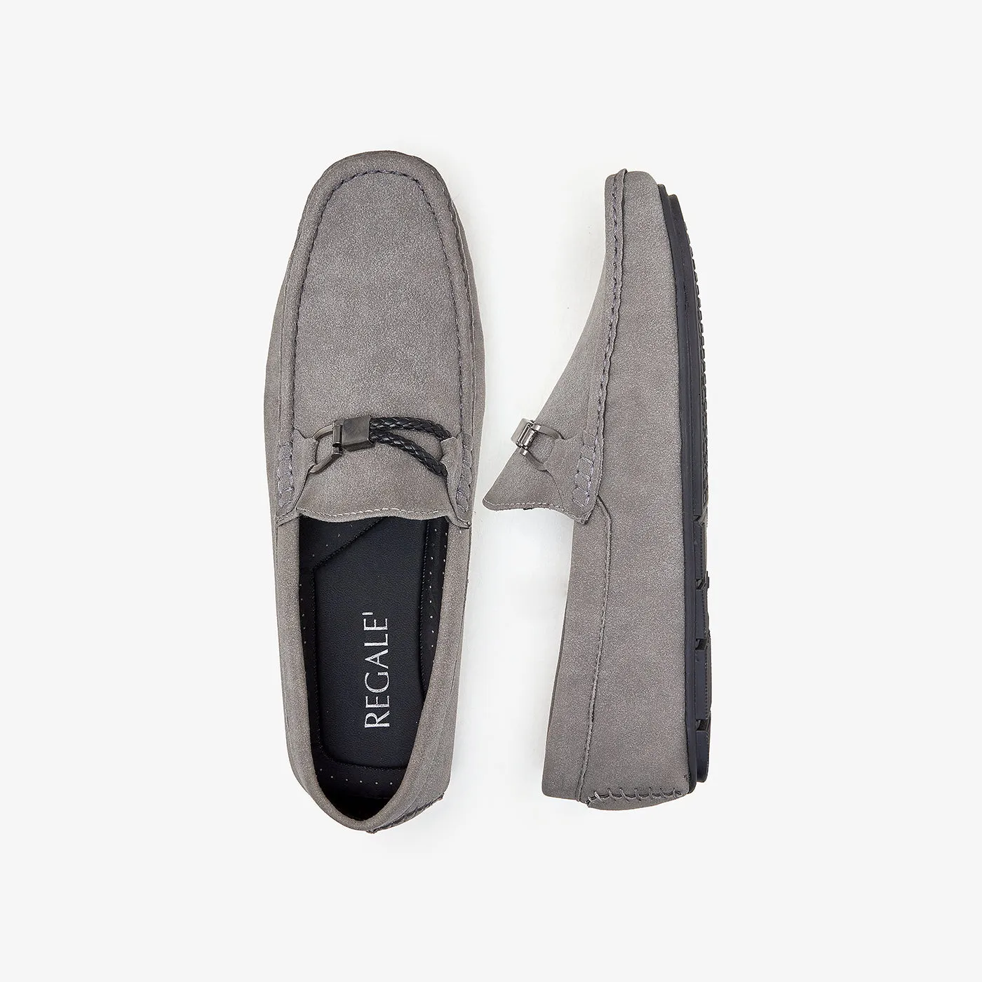 Men's Everyday Loafers
