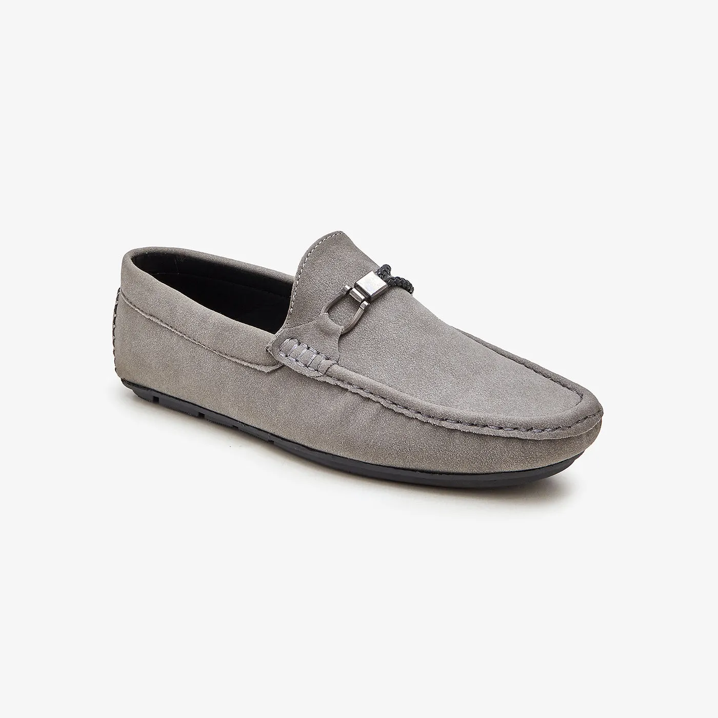 Men's Everyday Loafers
