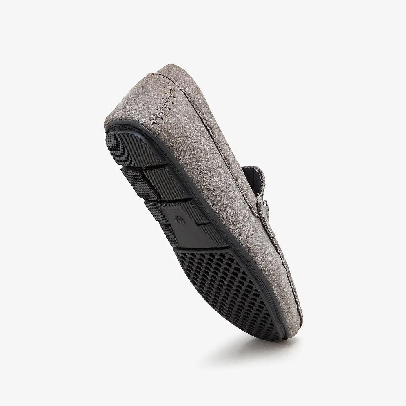Men's Everyday Loafers