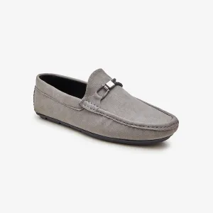 Men's Everyday Loafers