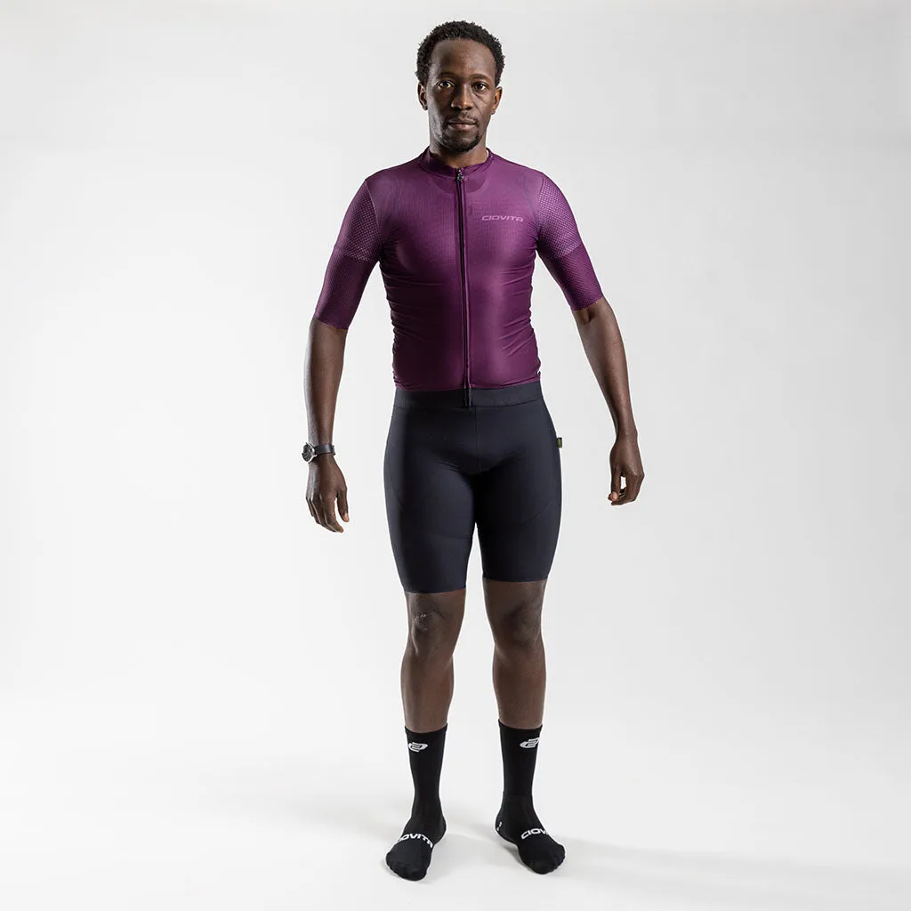 Men's Orion Tri Shorts