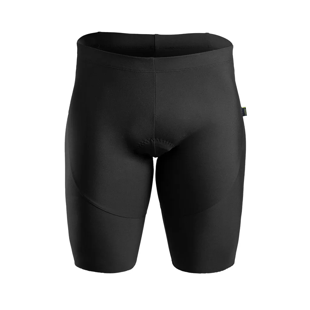Men's Orion Tri Shorts