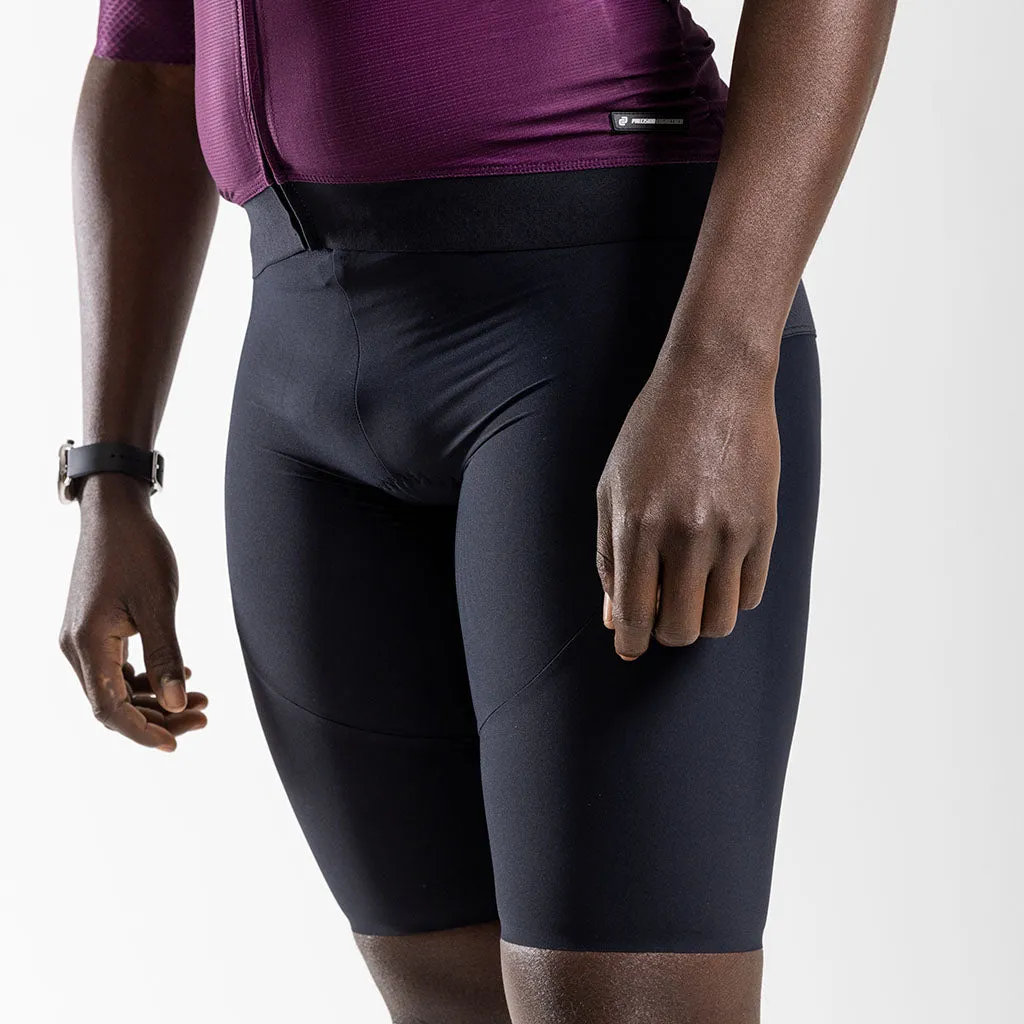 Men's Orion Tri Shorts