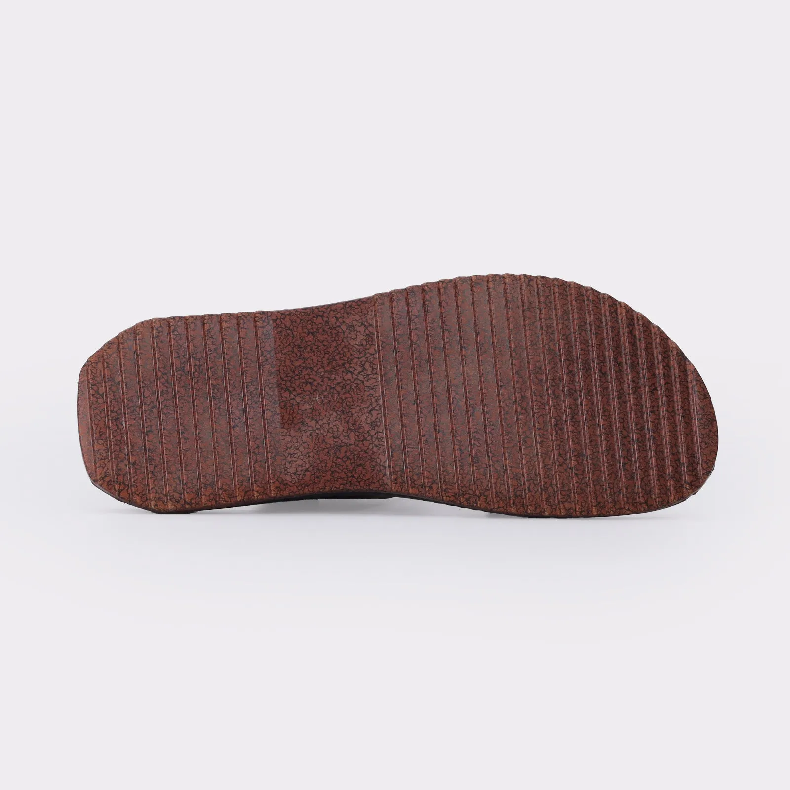 Men's Stylish Sandals