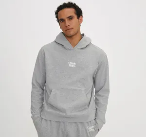 Merch Hoodie