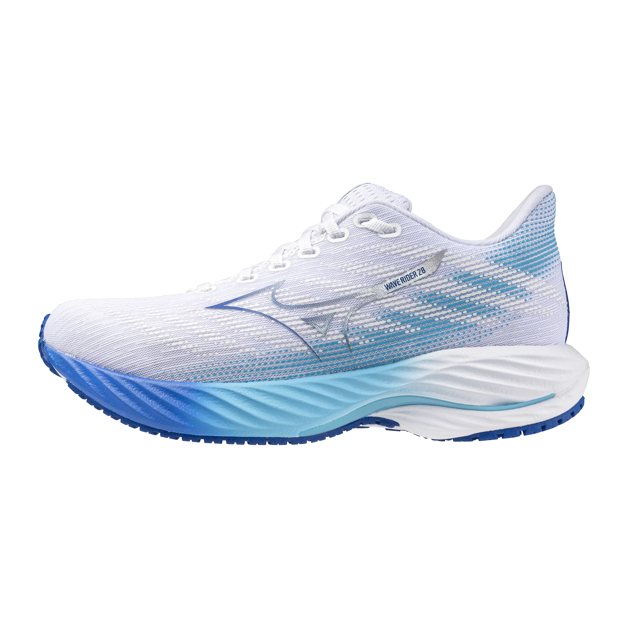 Mizuno Wave Rider 28 (Women’s)