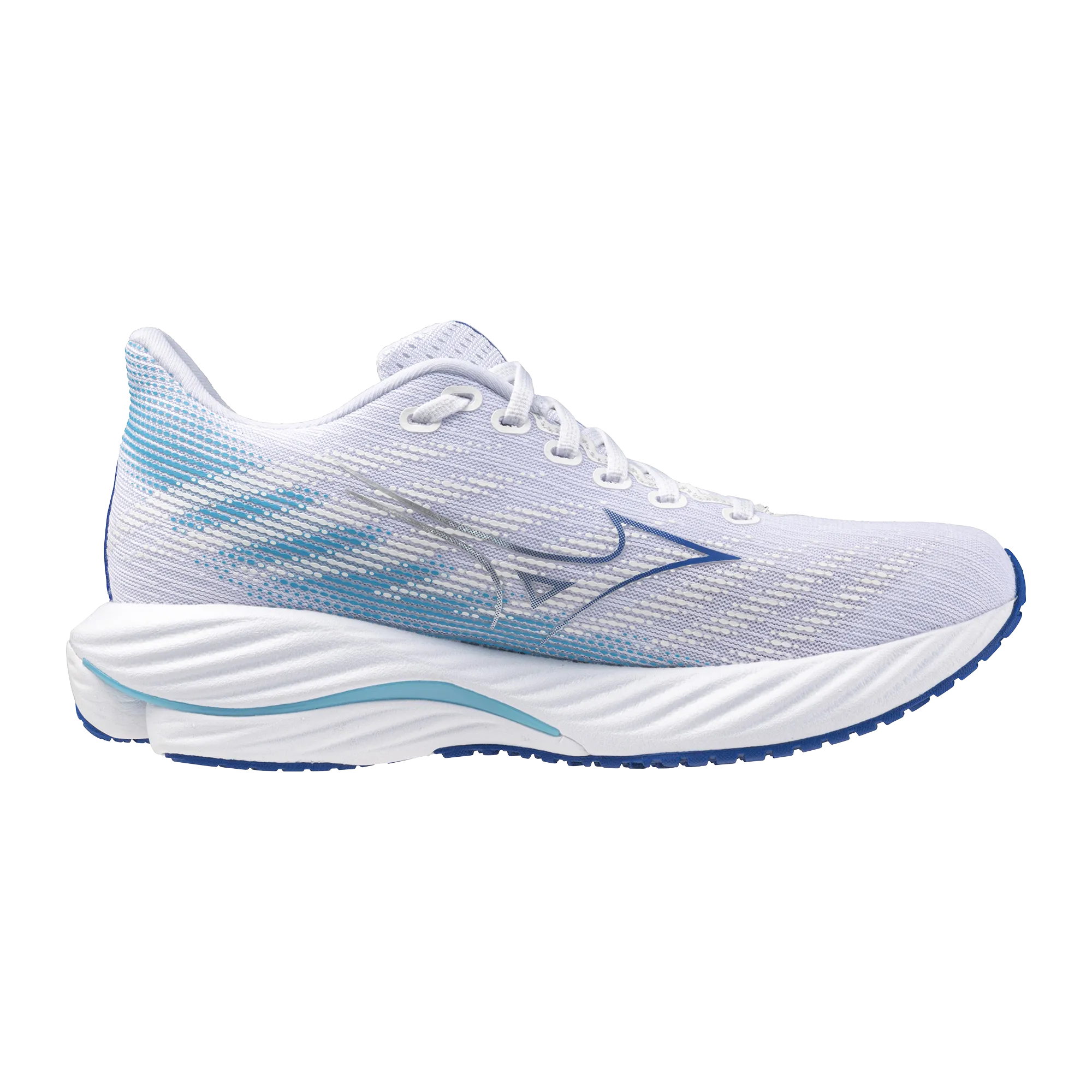 Mizuno Wave Rider 28 (Women’s)
