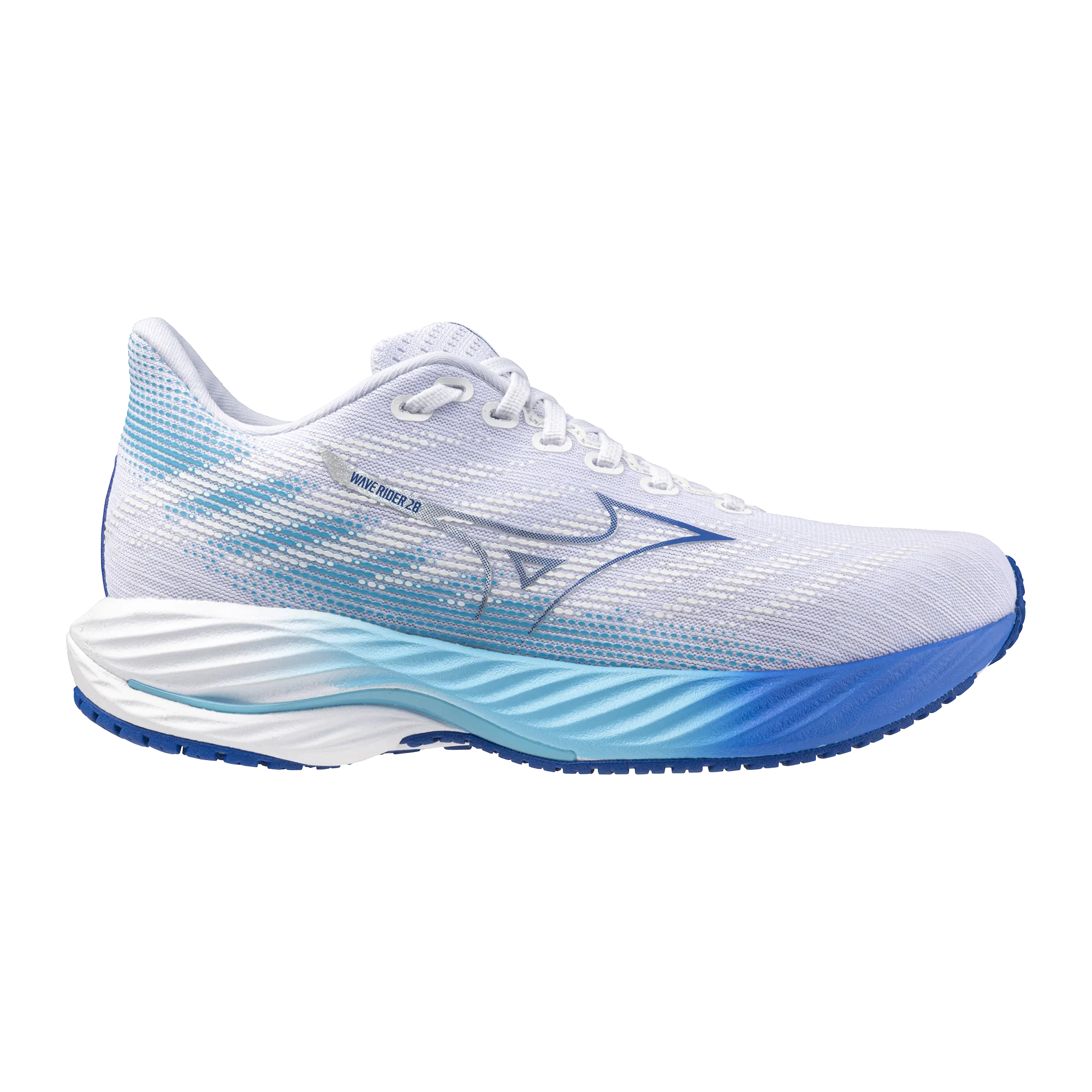 Mizuno Wave Rider 28 (Women’s)