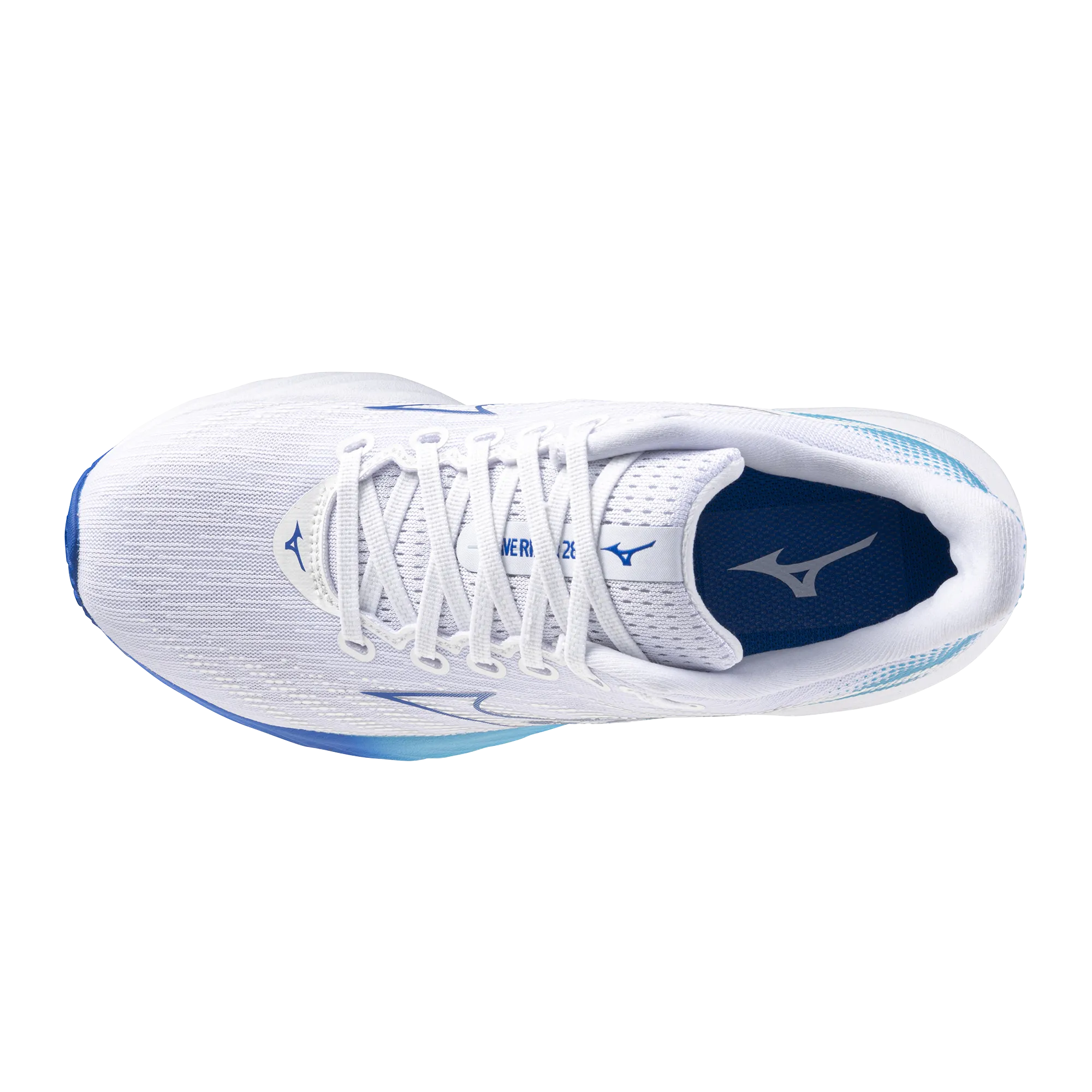 Mizuno Wave Rider 28 (Women’s)