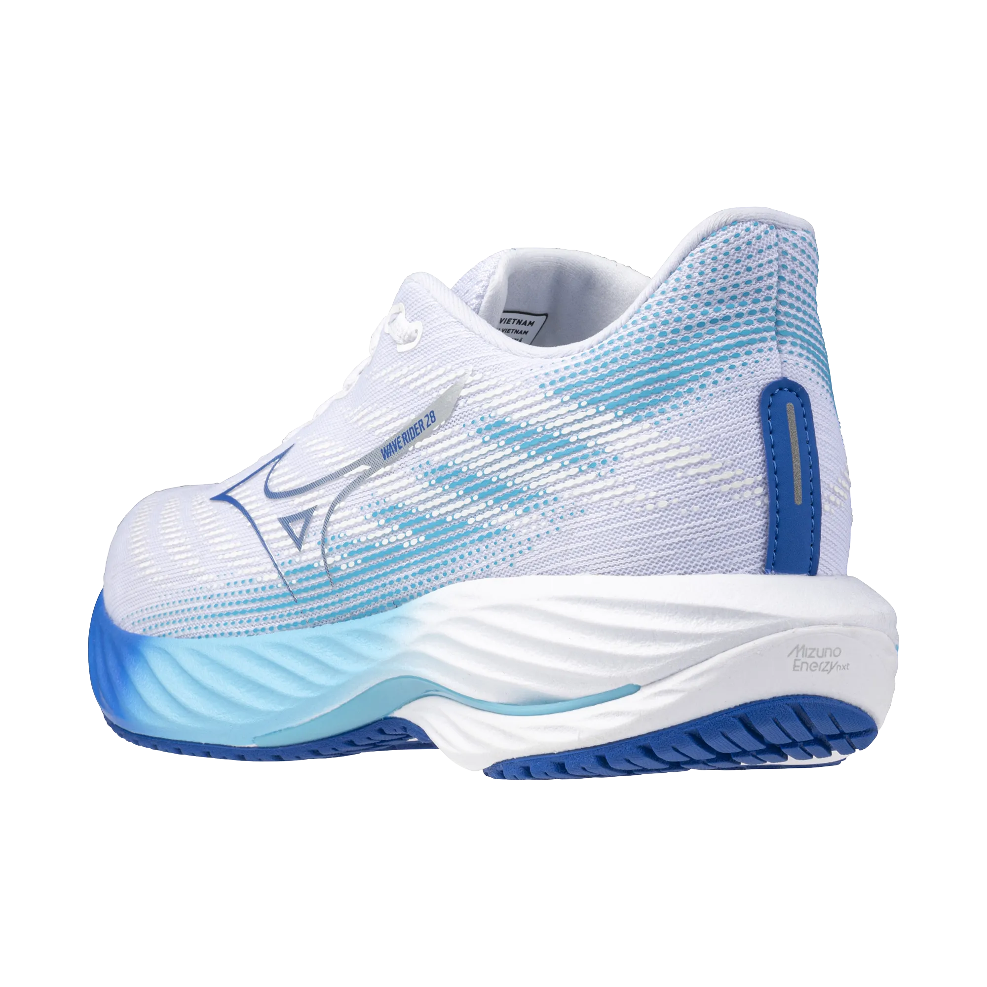 Mizuno Wave Rider 28 (Women’s)