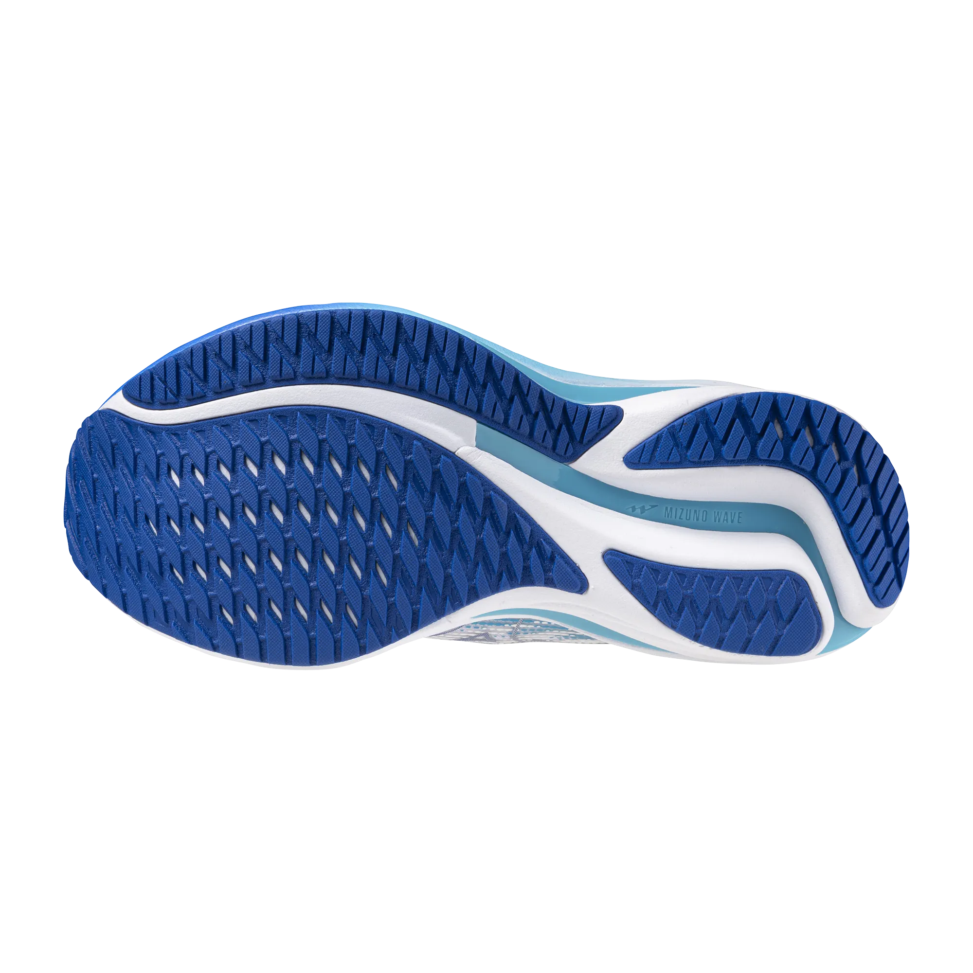 Mizuno Wave Rider 28 (Women’s)