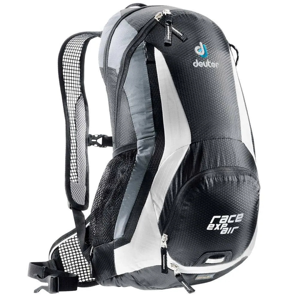 Mochila Race Exp Air 12 3Ltrs Deuter
