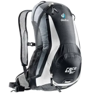 Mochila Race Exp Air 12 3Ltrs Deuter