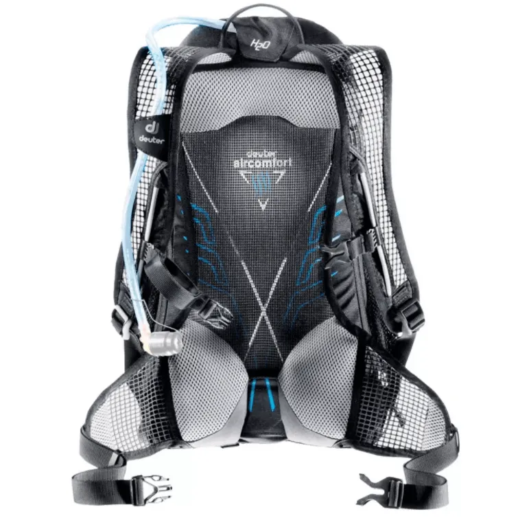 Mochila Race Exp Air 12 3Ltrs Deuter