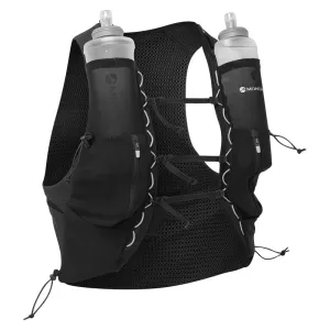 Montane - Gecko VP  Unisex Running Vest