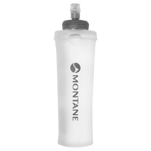 Montane Montane Water Ultraflask 500Ml