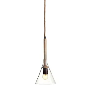 NAPA Home & Garden, GREER PENDANT,VH244