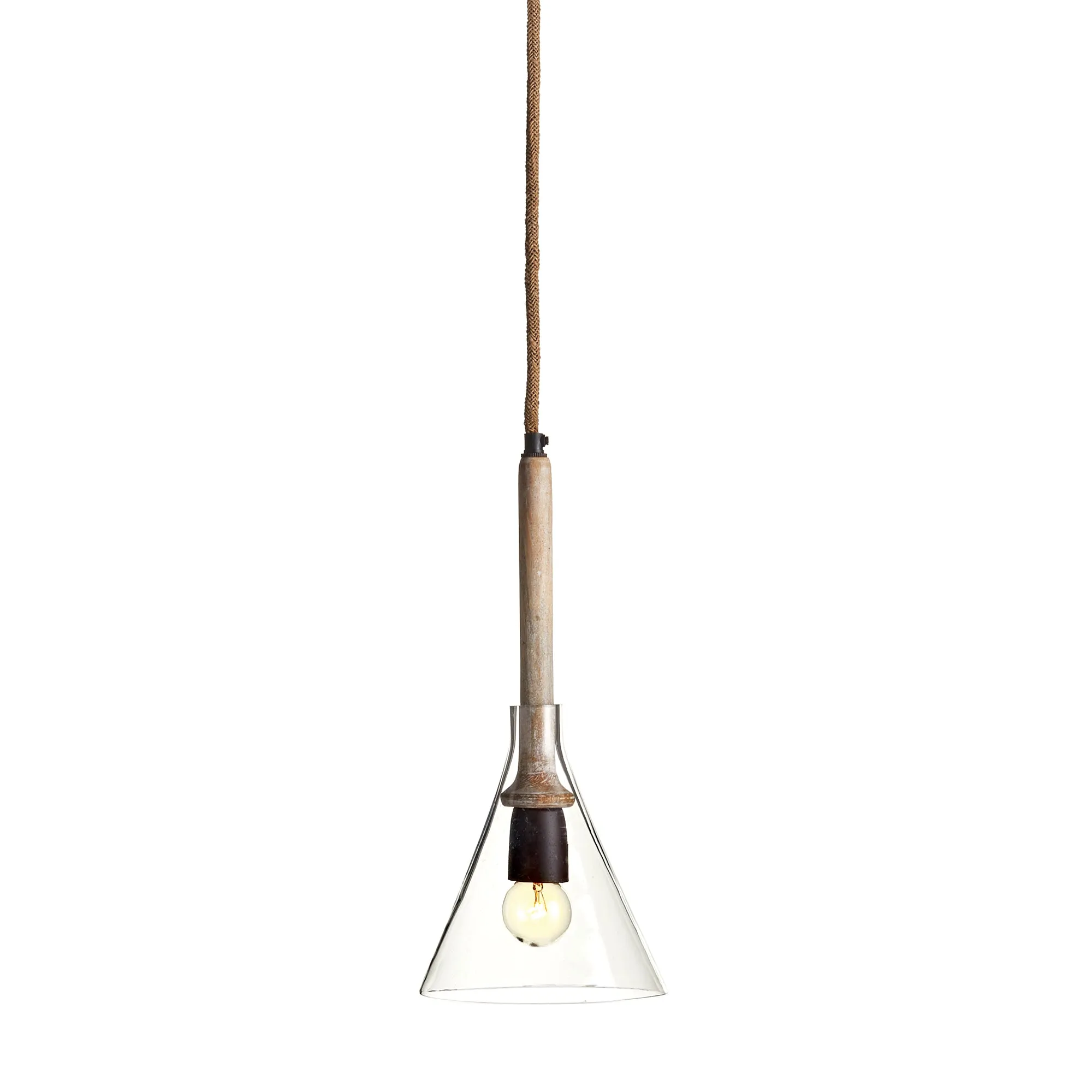 NAPA Home & Garden, GREER PENDANT,VH244