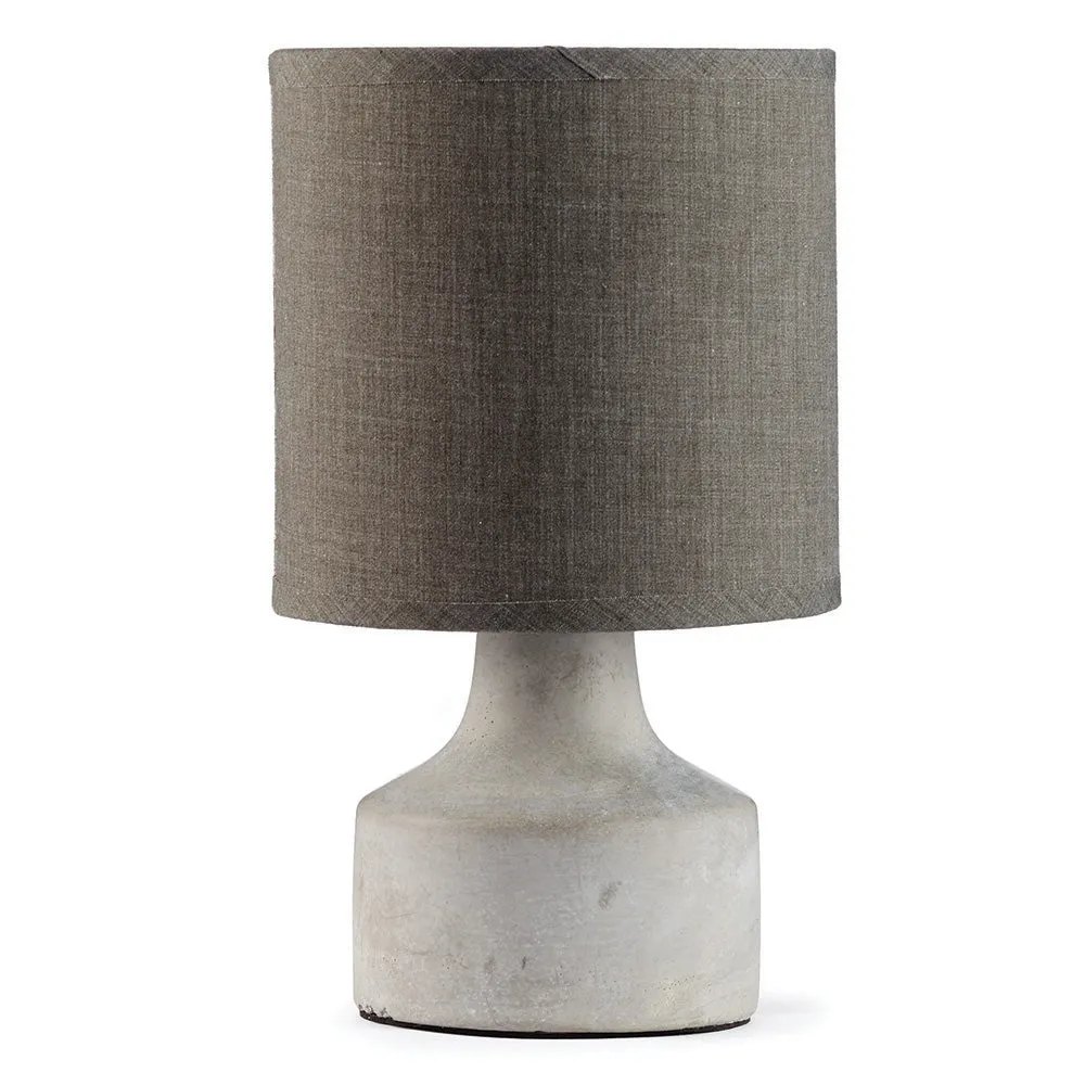NAPA Home & Garden, LIEV MINI LAMP,YN202
