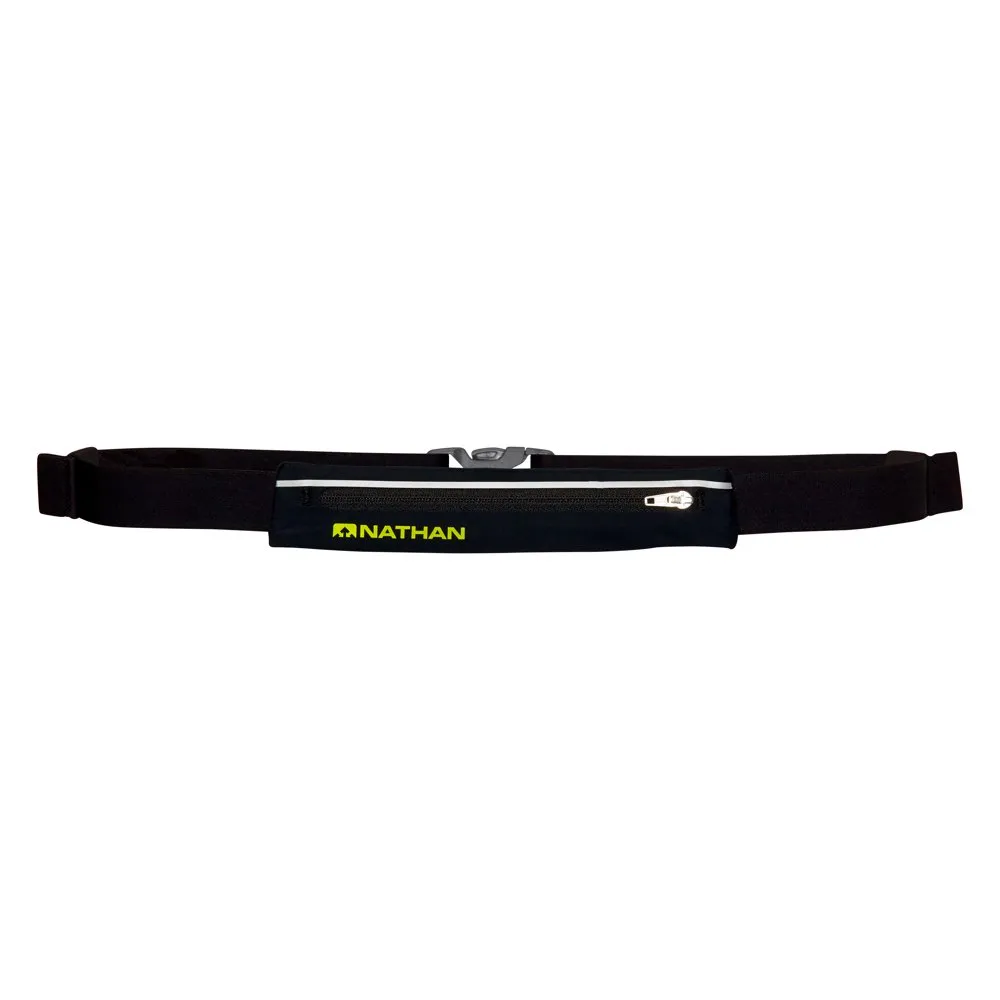 Nathan | Mirage Pak | Running belt