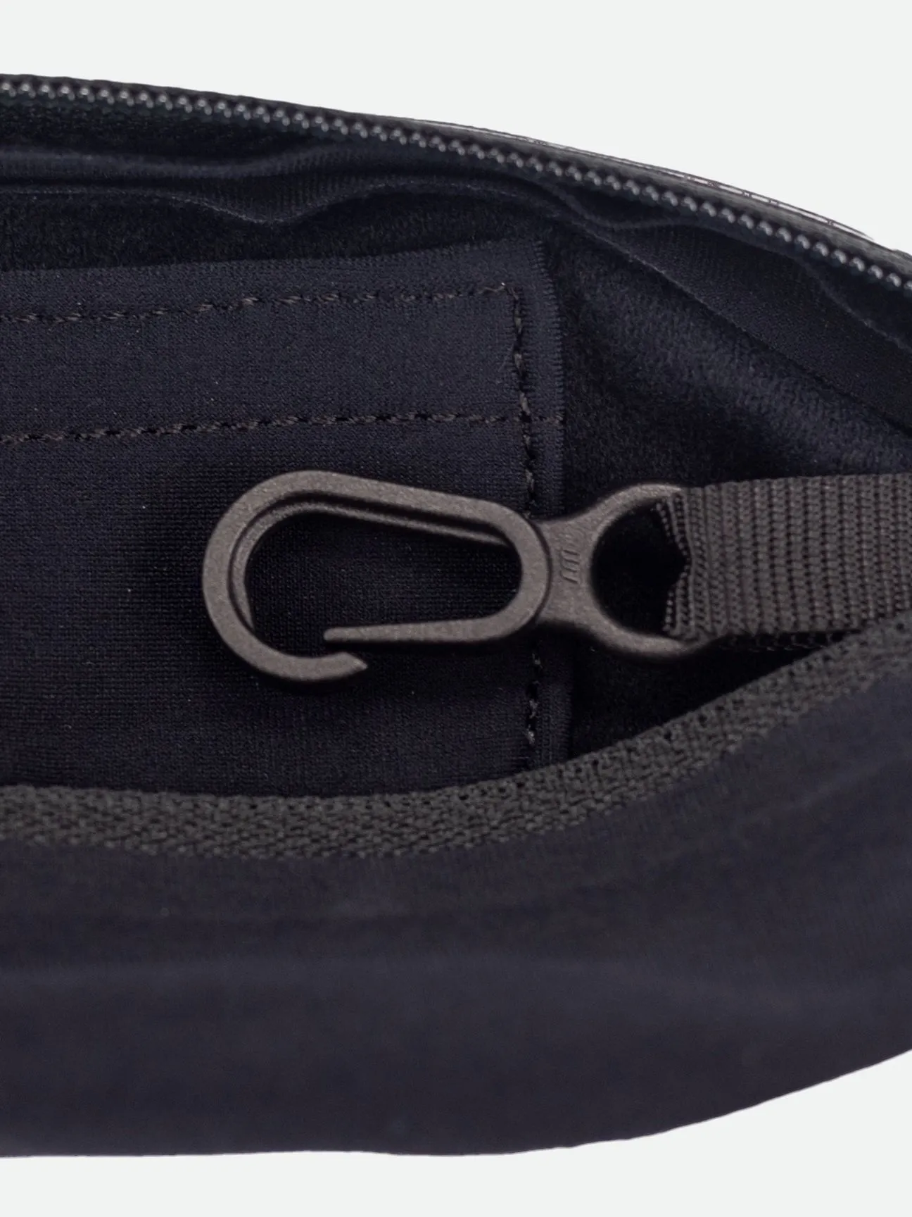 Nathan | Mirage Pak | Running belt