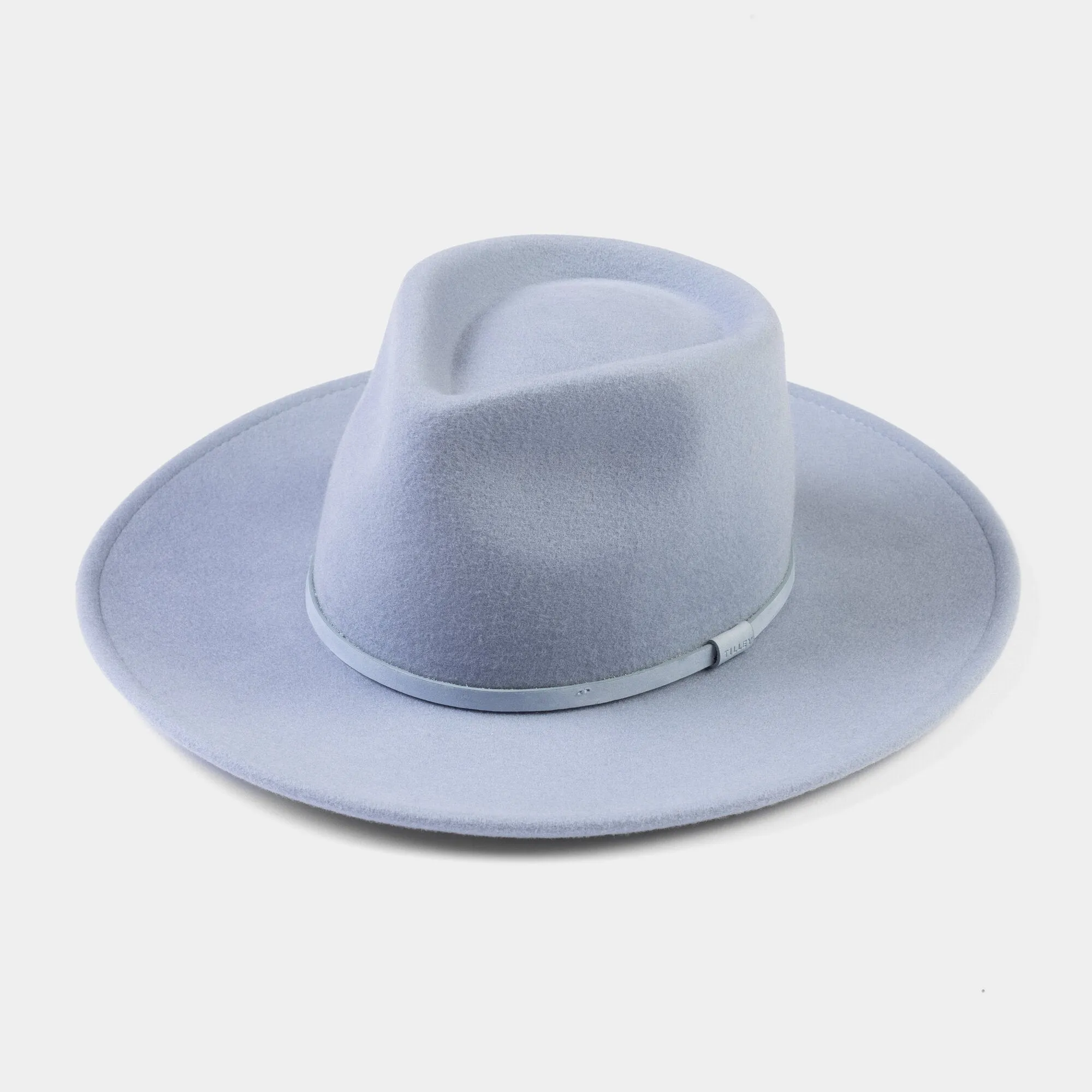 New Jasper Hat