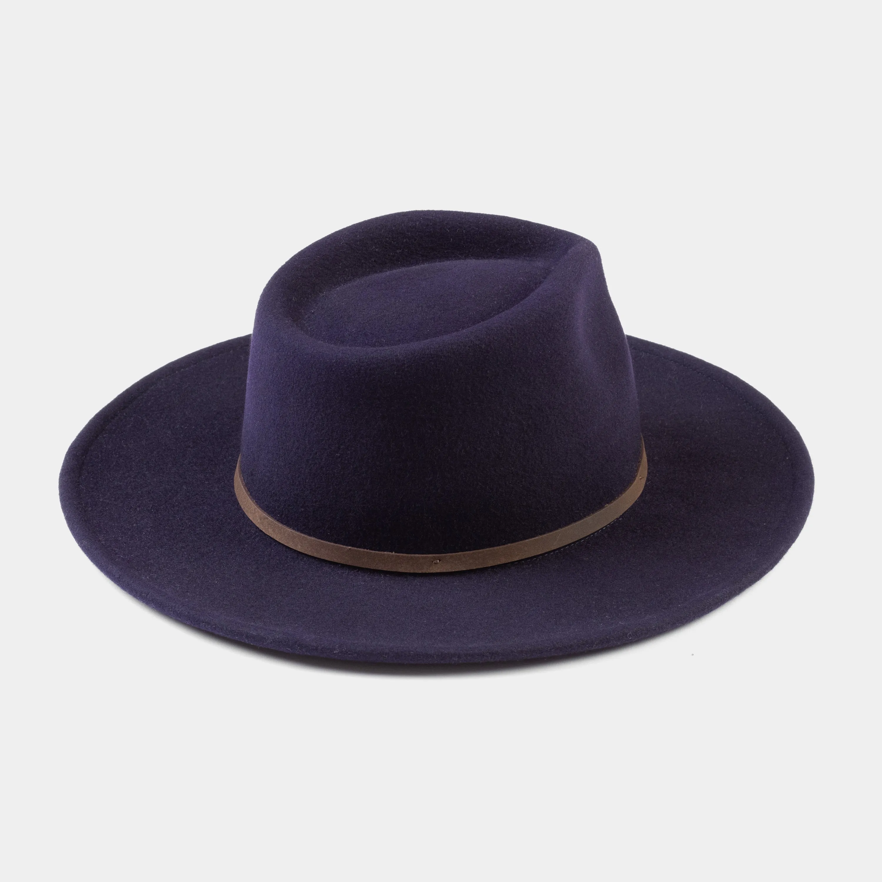 New Jasper Hat
