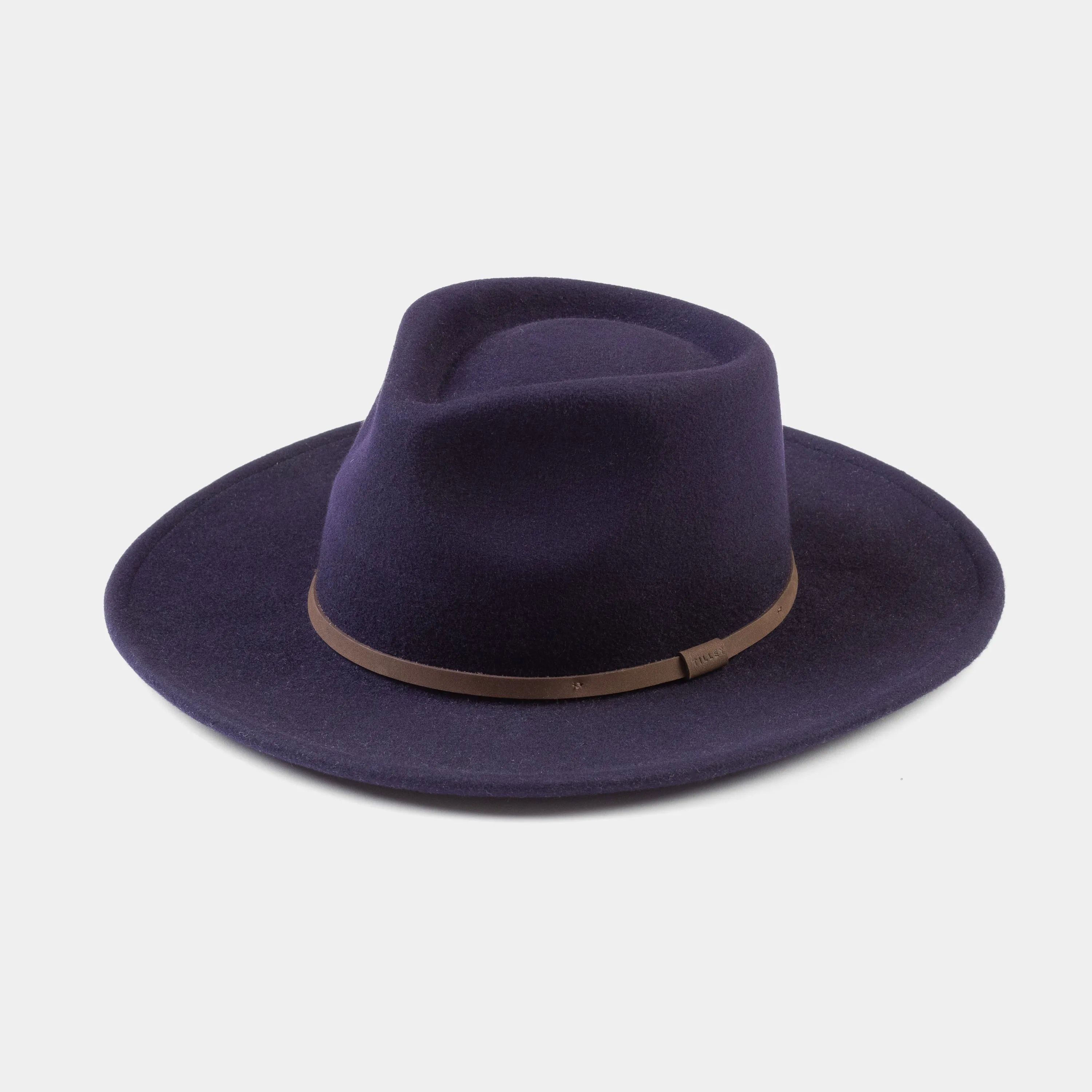 New Jasper Hat