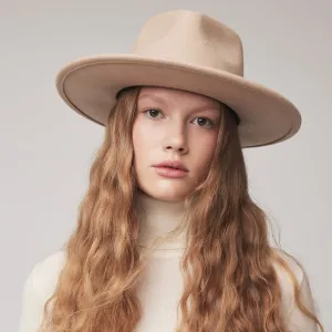 New Jasper Hat