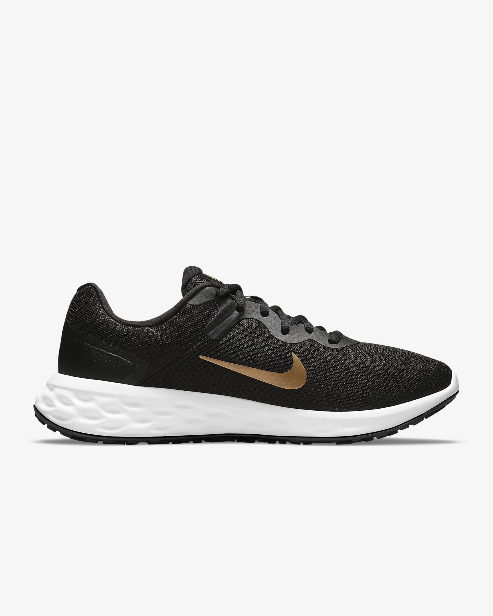 Nike Revolution 6