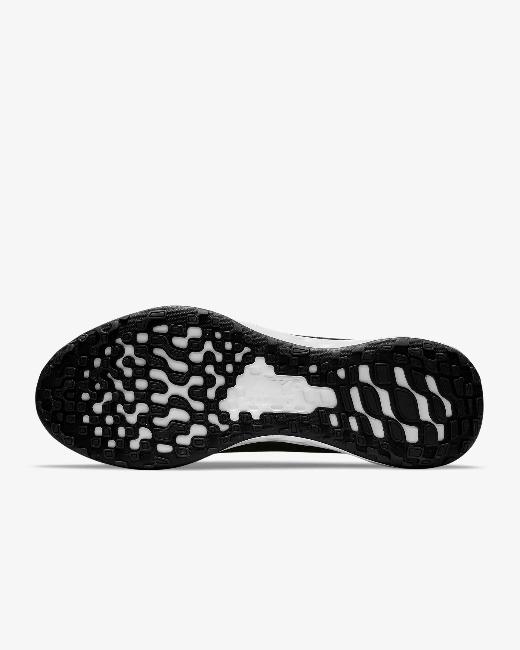 Nike Revolution 6