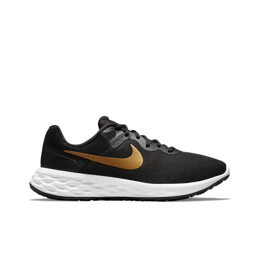Nike Revolution 6