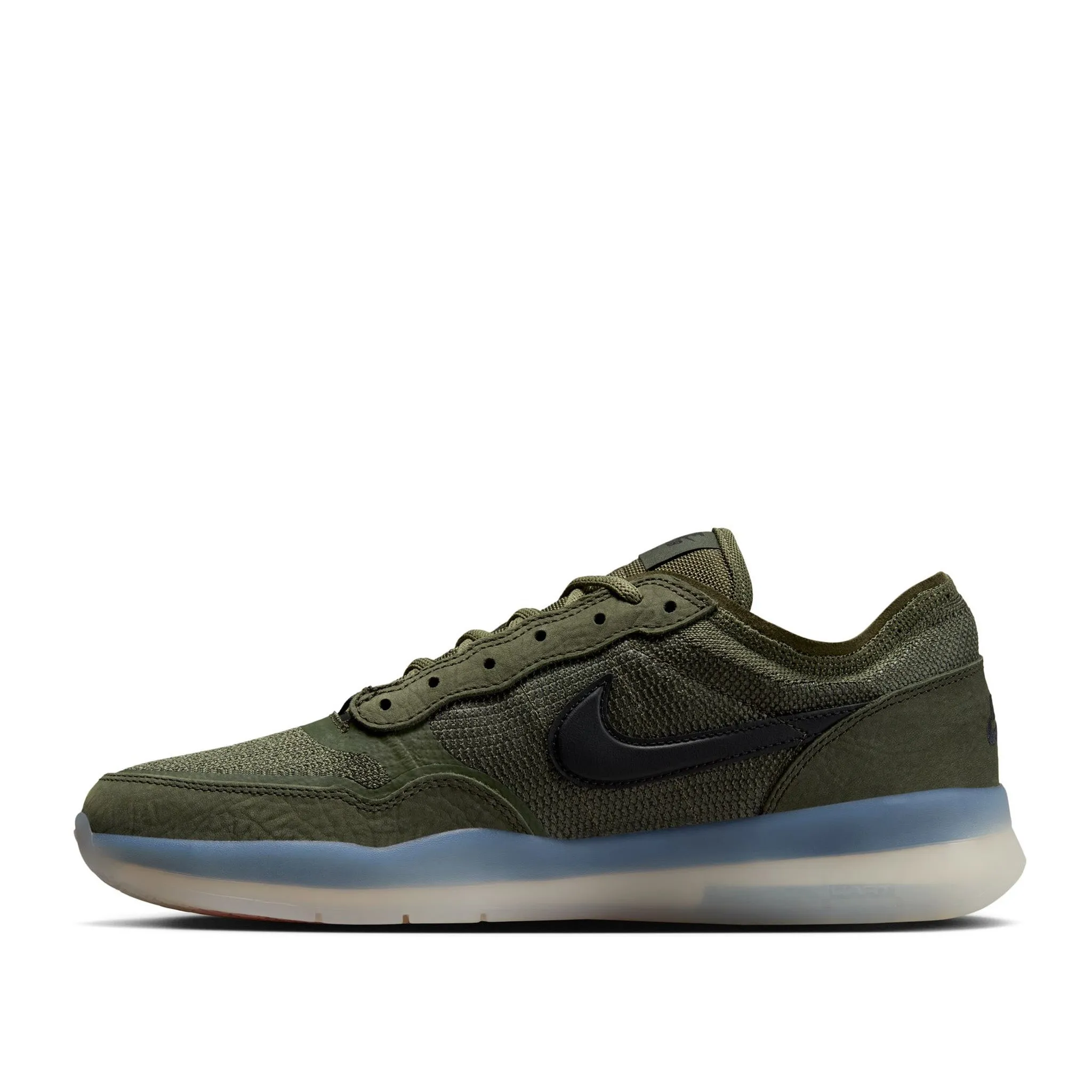 Nike SB PS8 Cool Cargo Khaki/Black