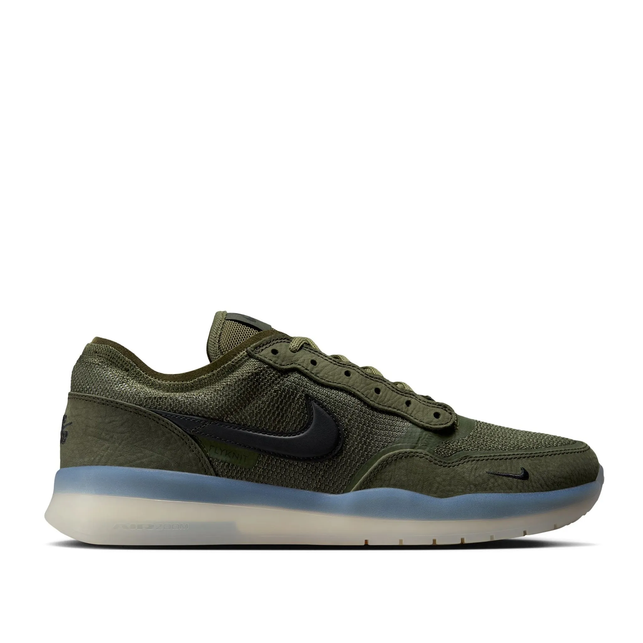 Nike SB PS8 Cool Cargo Khaki/Black