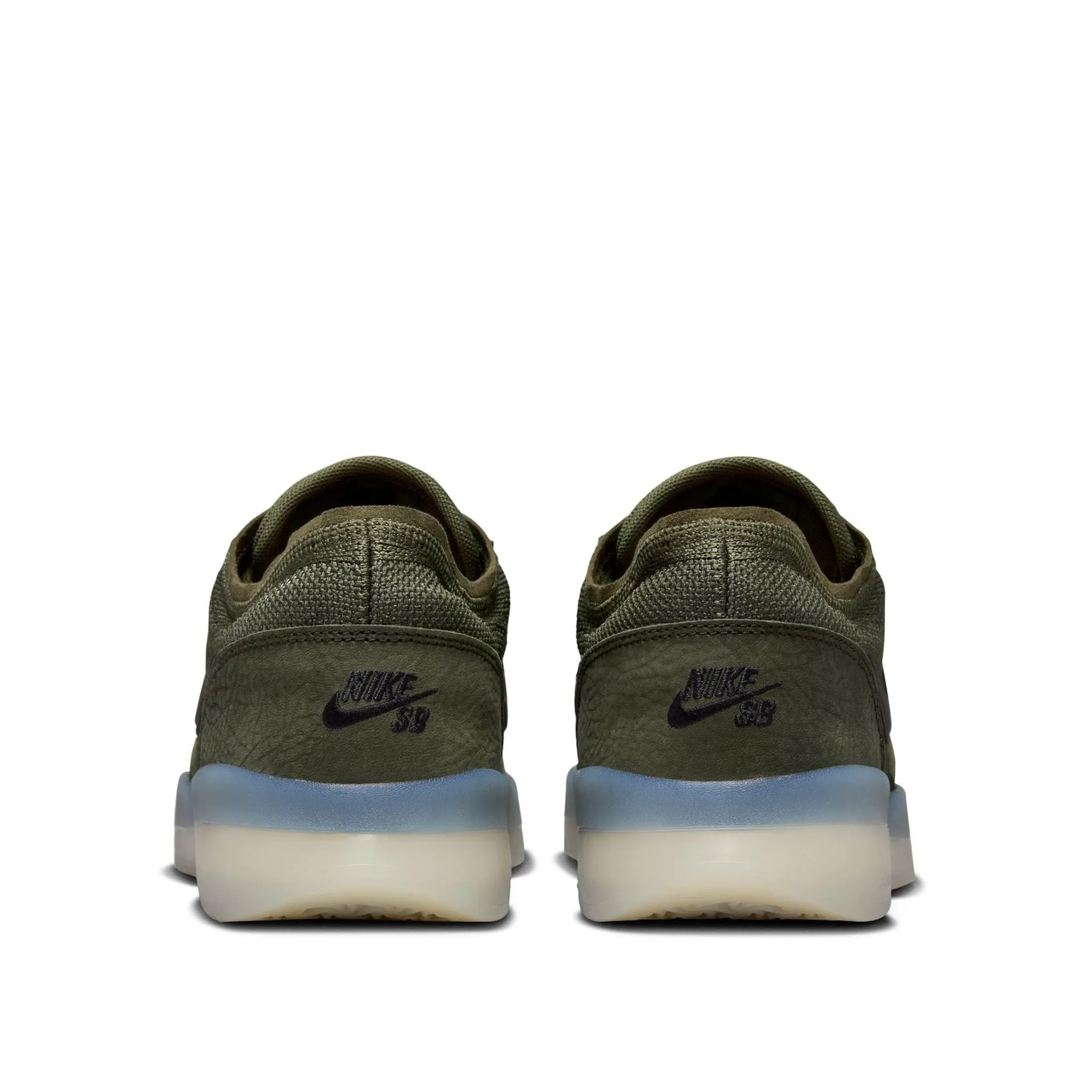 Nike SB PS8 Cool Cargo Khaki/Black