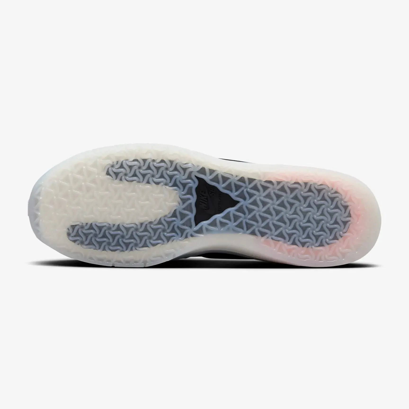 Nike SB PS8
