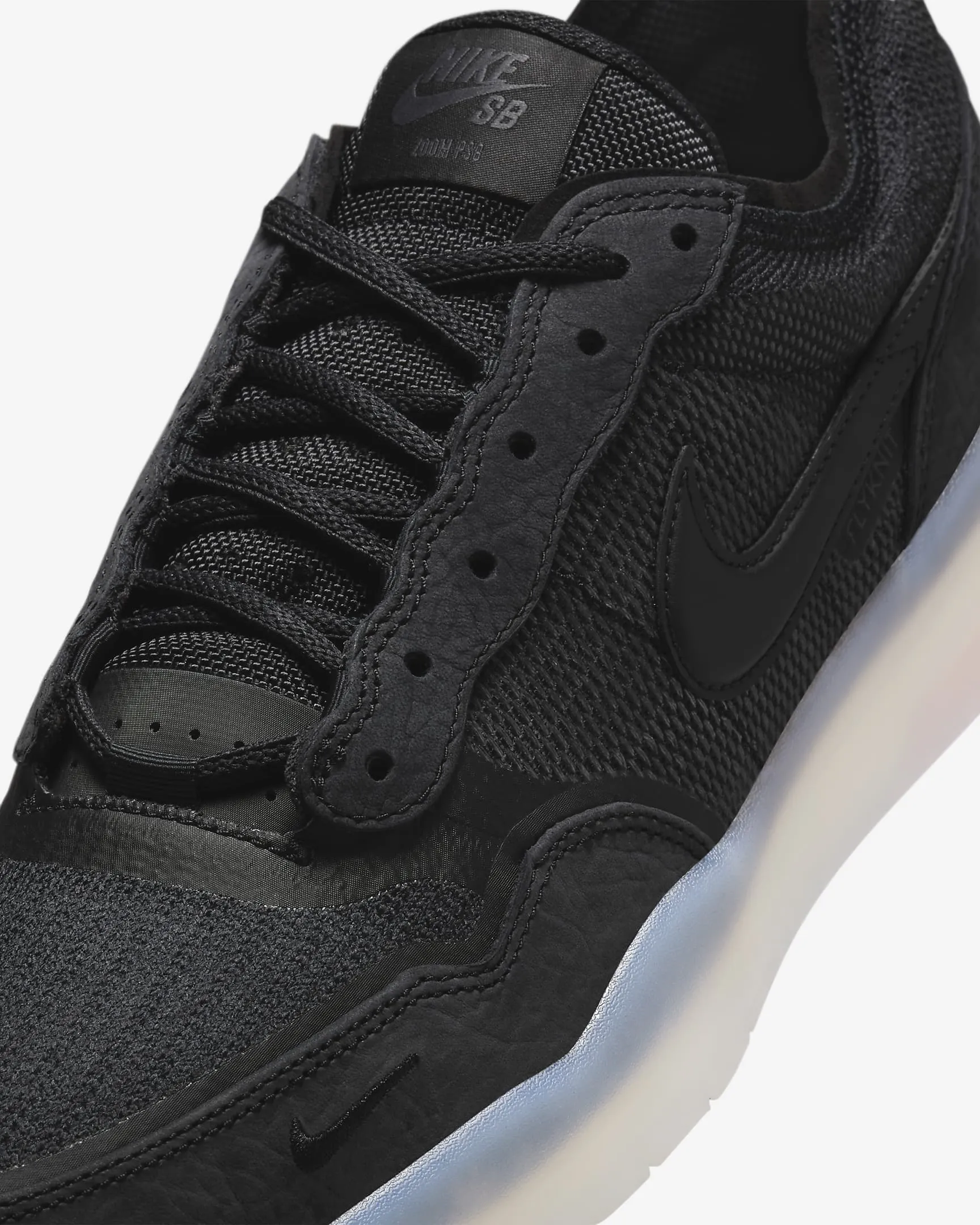 Nike SB PS8