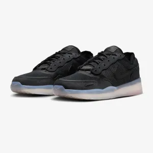 Nike SB PS8