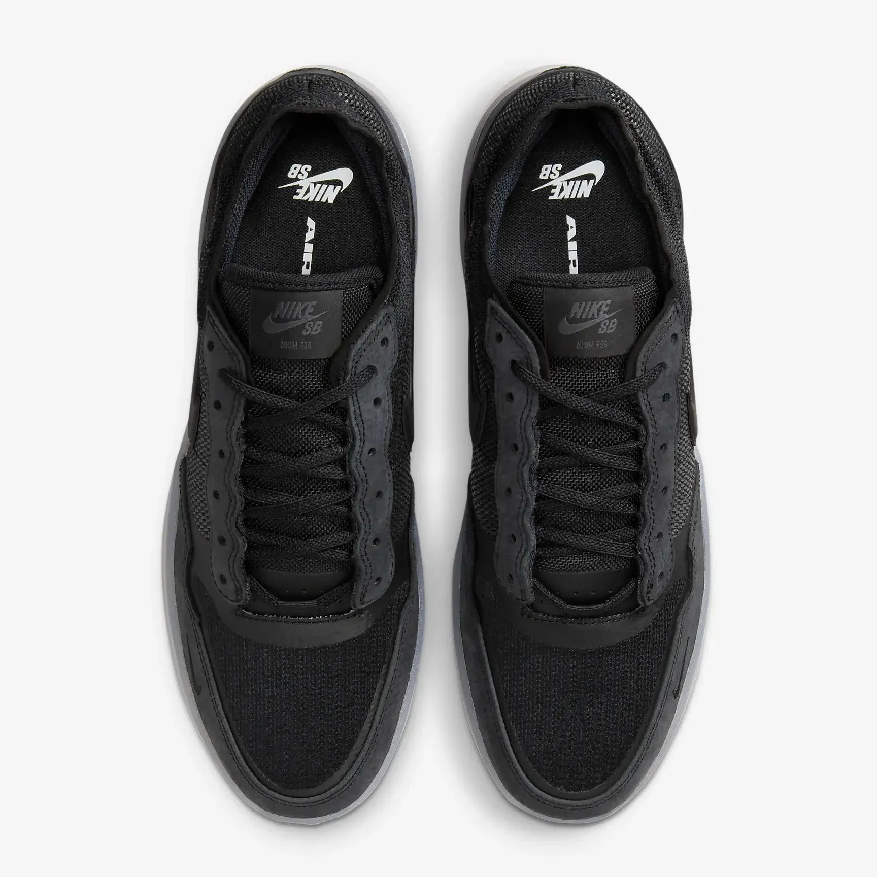 Nike SB PS8